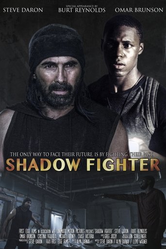 Movie Shadow Fighter Poster Images, BackDrops Images, Logo Images posters 2 /9r70tN6OCisTMbiVrf1pIRyiKhz.jpg