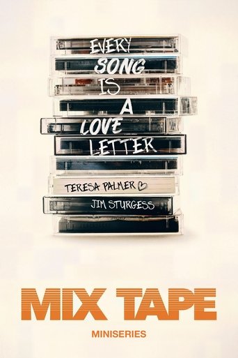 Miniseries