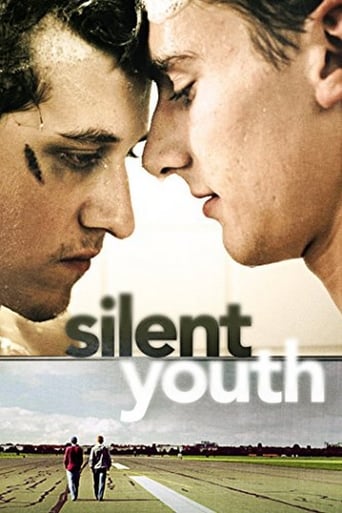 Silent Youth 在线观看和下载完整电影