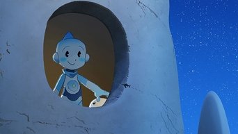 Filmmaker Focus - T0-B1