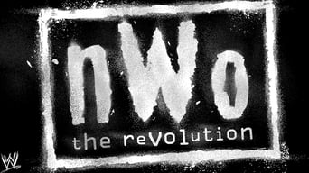 nWo: The Revolution