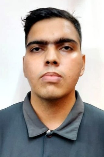 Yash Kumar