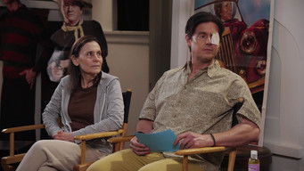 ’Captain America: Brave New World’ & ’Paddington in Peru’