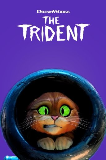 Movie The Trident Poster Images, BackDrops Images, Logo Images posters 2 /9uFG53g9pkbIp5eR9CbeJ7L4ohN.jpg
