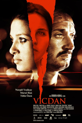 Vicdan 在线观看和下载完整电影