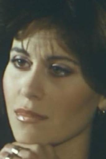 Image of Lorella Di Cicco