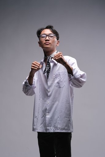 Radityo Kusuma Dewa