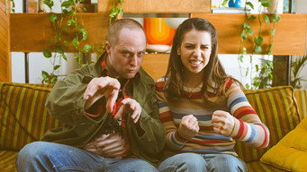 Labenda Awaits episode still image