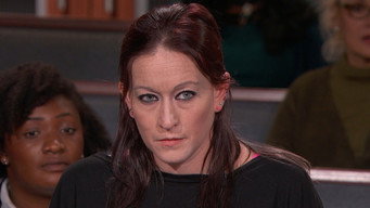 Dating with Children episode still image