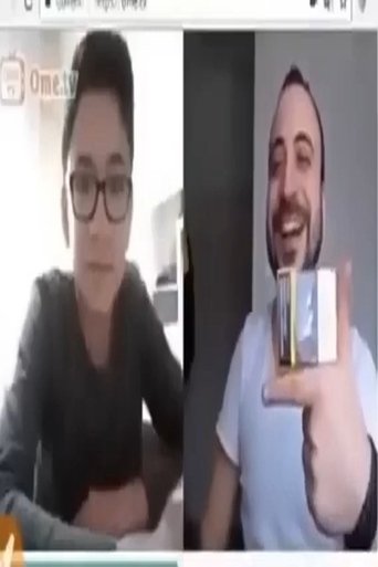 Zigot N'abıyon Ya?