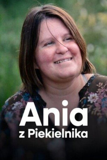 Ania z Piekielnika