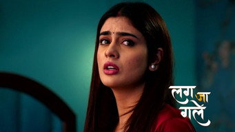 Ishani Learns About the Fraud in the Accounts