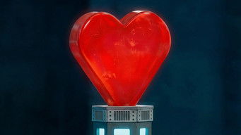 Hearts Will Be Smashed