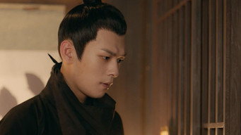 Temporada 2 Episodio 12