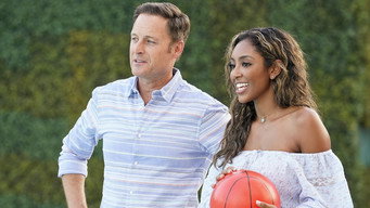 Week 5 episode still image