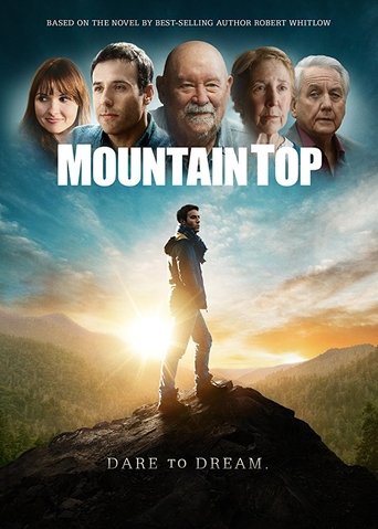 Mountain Top線上电影看完整版