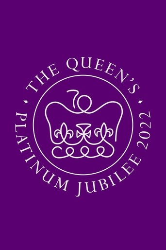 The Queen's Platinum Jubilee