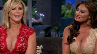 Reunion (2)