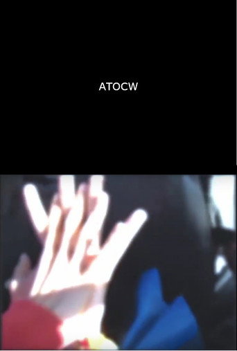 ATOCW 在线观看和下载完整电影