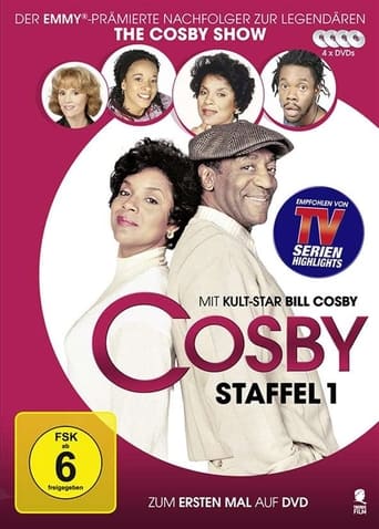 Cosby