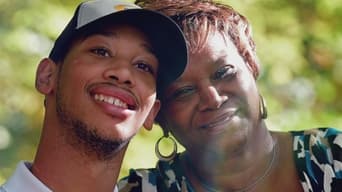 Who Killed Rae Carruth's Girlfriend?