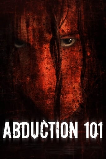 Abduction 101 | Watch Movies Online