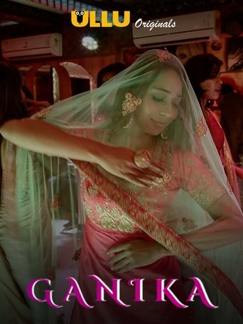 Ganika