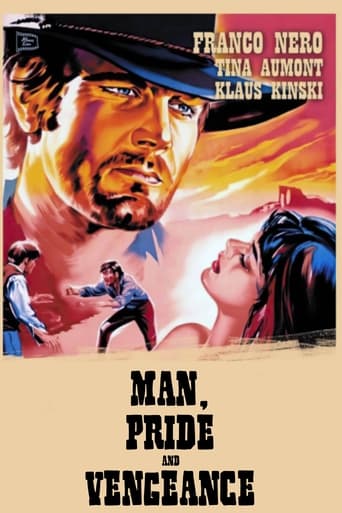 Movie Man, Pride and Vengeance Poster Images, BackDrops Images, Logo Images posters 2 /A1dAjQTFvyjrjEVJstwhvE9Ojwi.jpg