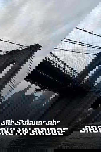 Brooklyn Bridge: An Engineering Masterpiece