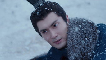 Temporada 1 Episodio 30