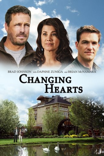 Changing Hearts 在线观看和下载完整电影