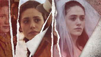 Shameless Hall of Shame: Fiona - Go Fiona On Them