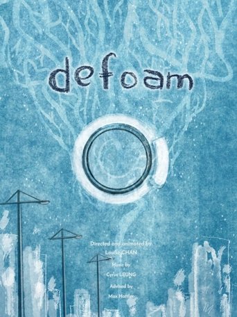 Defoam