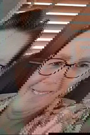 Jannie Keuter