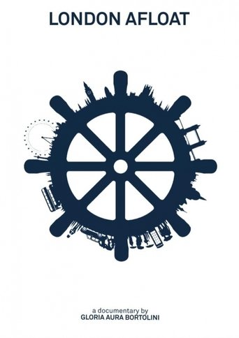 London Afloat