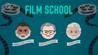 To Film School or Not To Film School