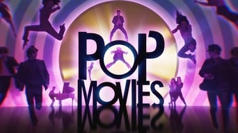 Pop Music Movies