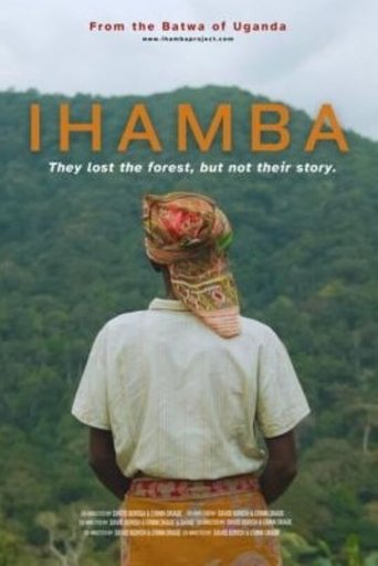 Ihamba