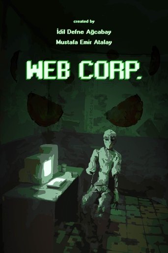 WEB CORP.