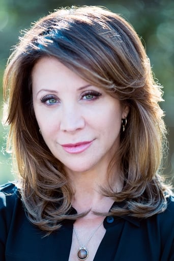 Image of Cheri Oteri