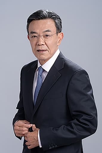 Image of Don Wong