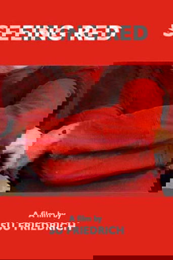 Seeing Red