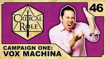 Cindergrove Revisited episode still image