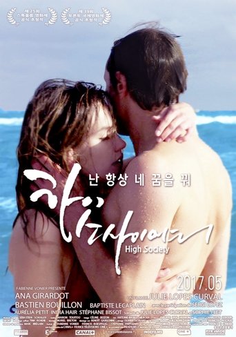 하이 소사이어티(Le beau monde)