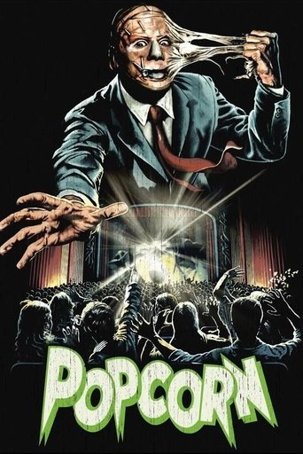 Popcorn 在线观看和下载完整电影