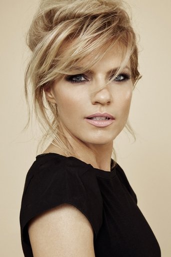 Foto de Kathleen Rose Perkins