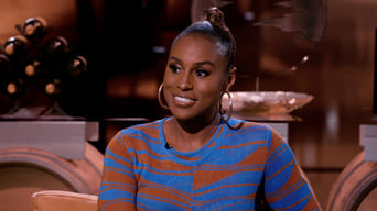 Issa Rae