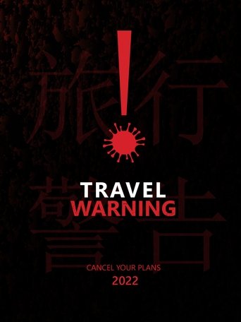 Travel Warning