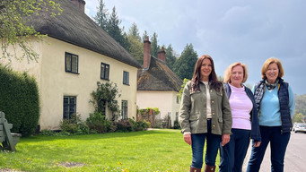 Dorset episode still image