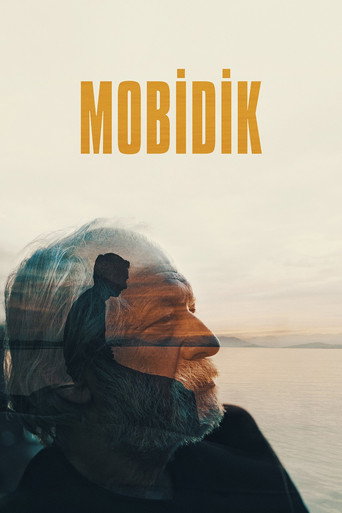 Mobidik 在线观看和下载完整电影